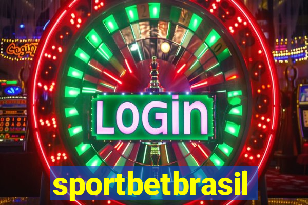 sportbetbrasil