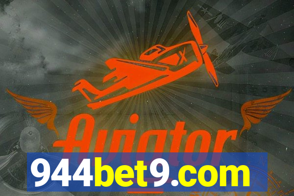 944bet9.com
