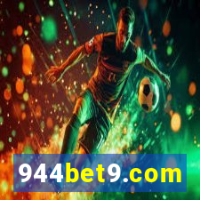 944bet9.com