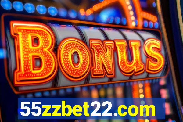 55zzbet22.com