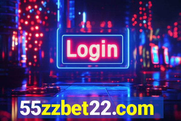55zzbet22.com