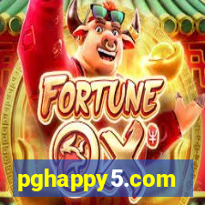pghappy5.com