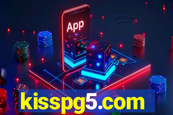 kisspg5.com