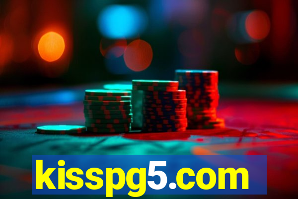 kisspg5.com