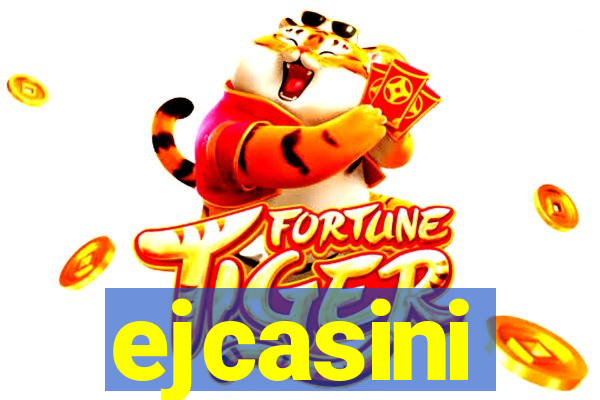 ejcasini