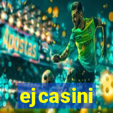 ejcasini