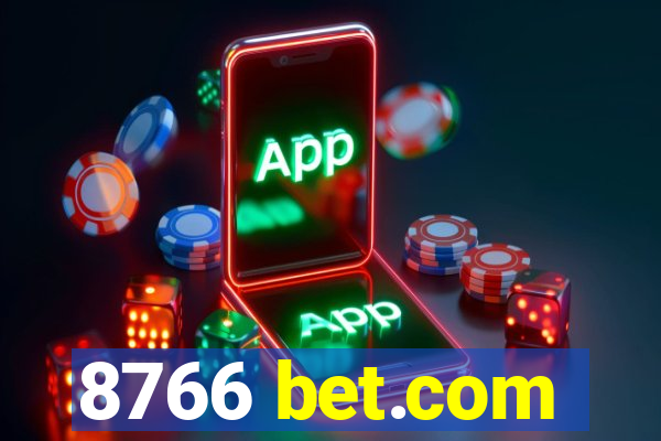 8766 bet.com