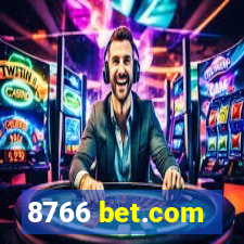 8766 bet.com