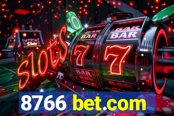 8766 bet.com