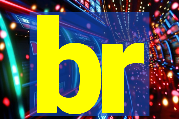 br