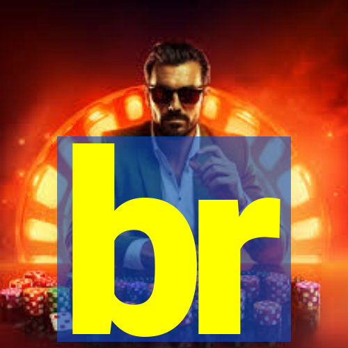 br