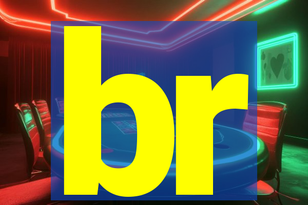 br