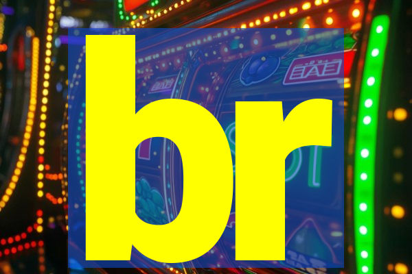 br