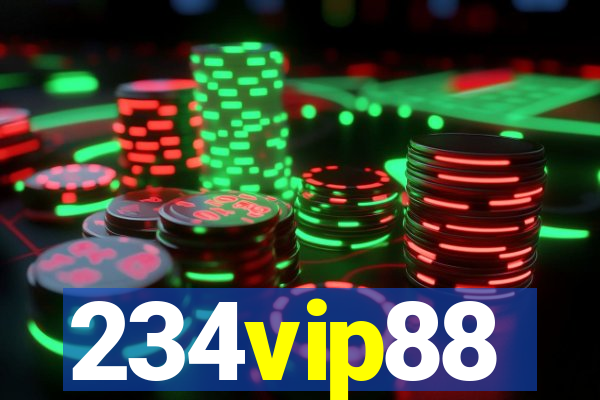 234vip88