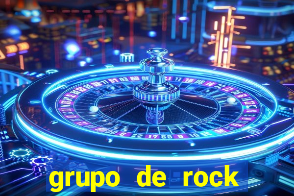 grupo de rock whatsapp grupo de