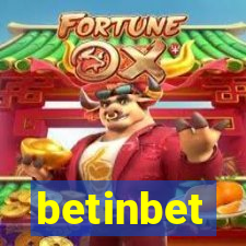 betinbet