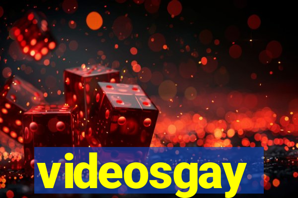 videosgay