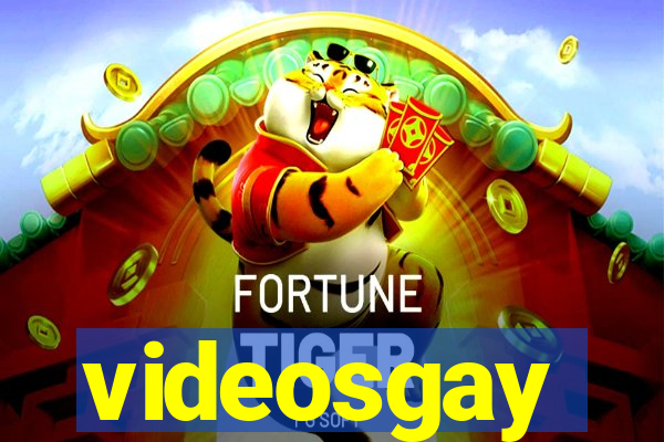 videosgay