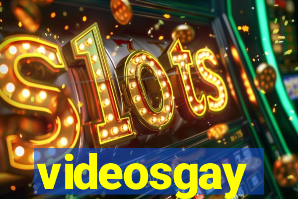 videosgay