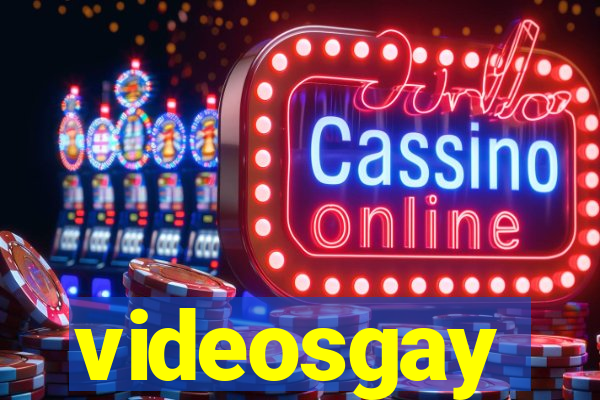 videosgay