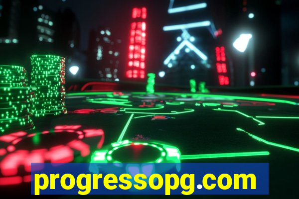 progressopg.com