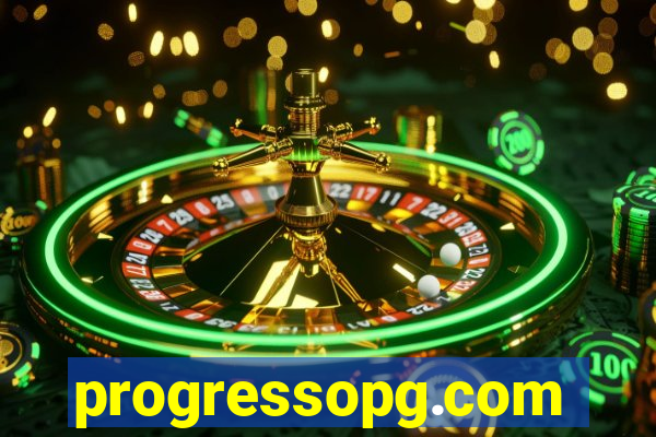 progressopg.com