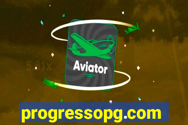 progressopg.com