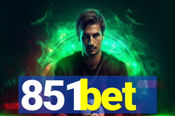 851bet