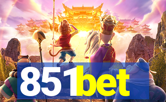 851bet