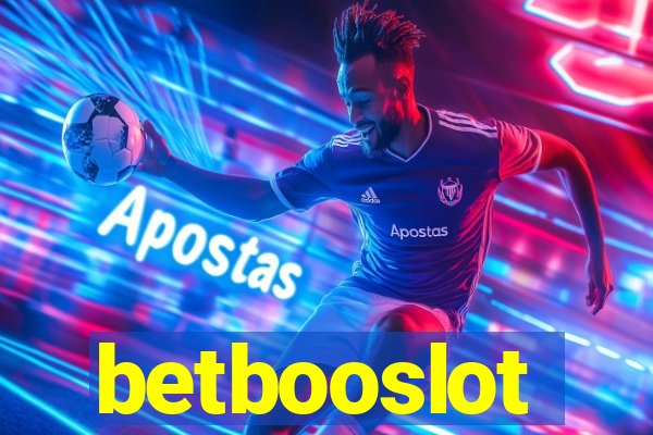 betbooslot