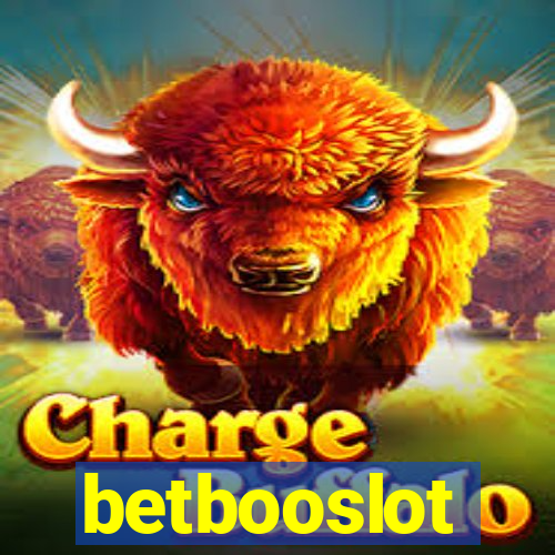 betbooslot
