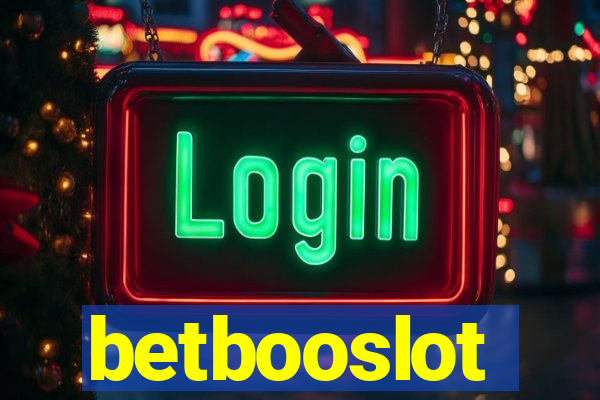 betbooslot