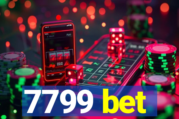 7799 bet
