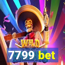 7799 bet