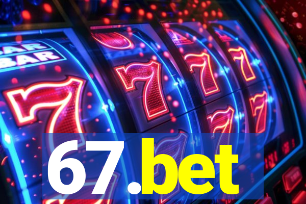 67.bet