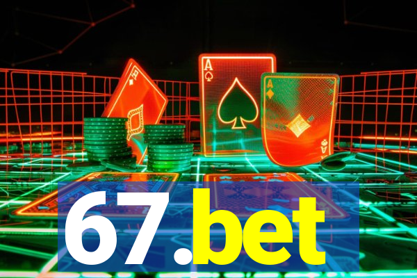 67.bet