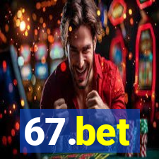 67.bet