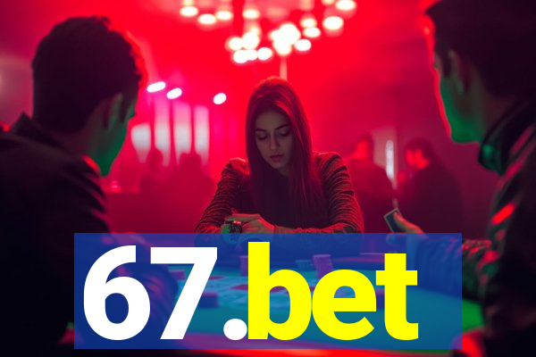 67.bet