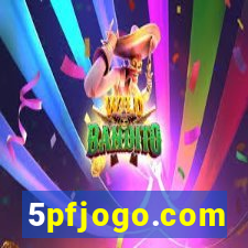 5pfjogo.com