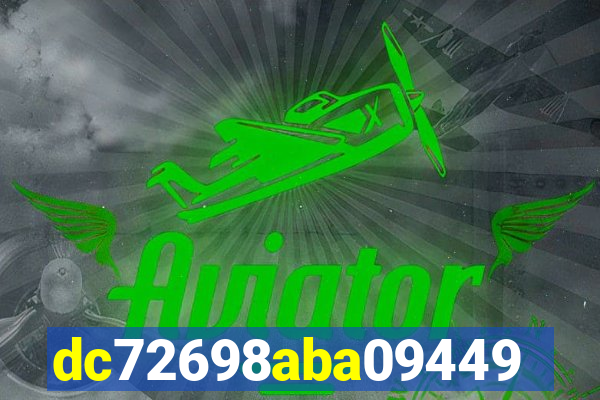 pgvip 0000
