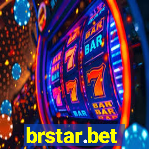 brstar.bet