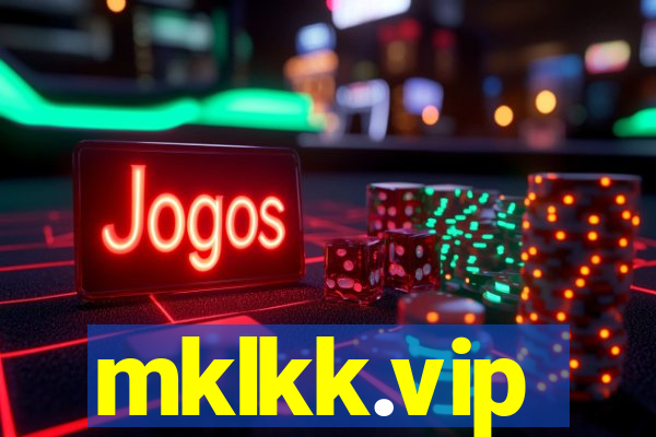 mklkk.vip