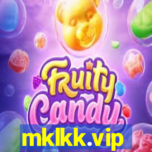 mklkk.vip
