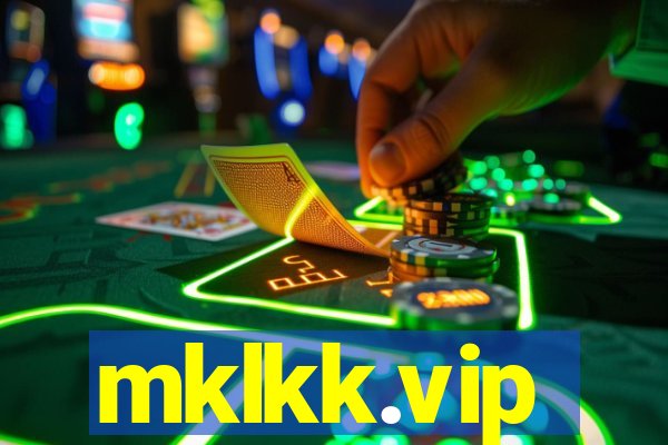 mklkk.vip