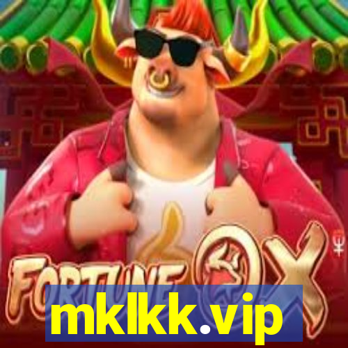 mklkk.vip
