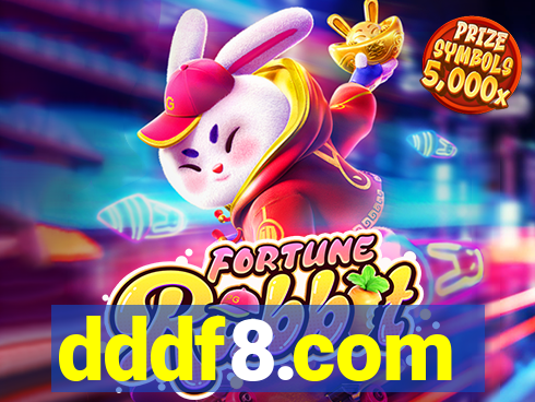 dddf8.com