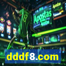 dddf8.com