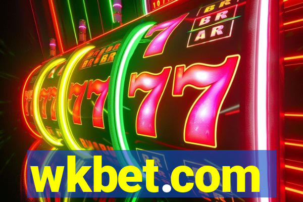 wkbet.com