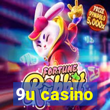 9u casino