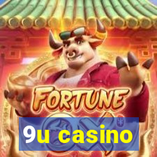 9u casino